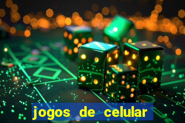 jogos de celular para jogar com a namorada